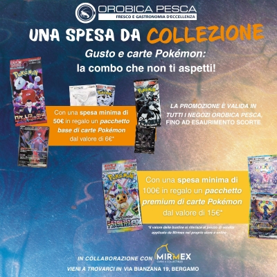 Immagine notizia