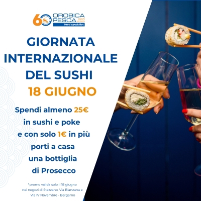 Immagine notizia