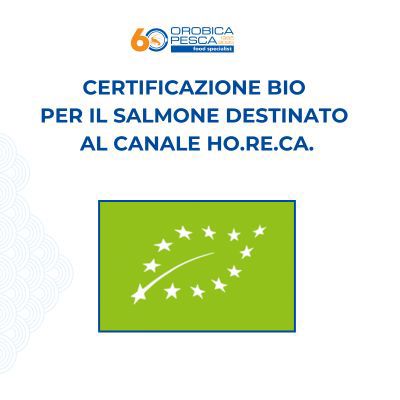 Immagine notizia