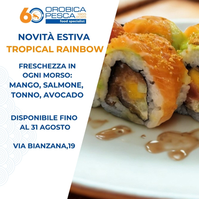 Immagine notizia